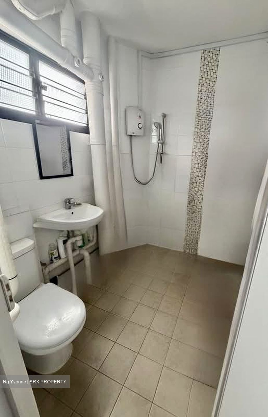 Blk 312 Jurong East Street 32 (Jurong East), HDB 4 Rooms #559780251